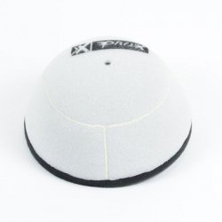 ProX Filtr Powietrza DR-Z400 '00-20 (OEM: 13780-44E00)