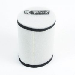 ProX Filtr Powietrza LT-Z400 '03-18 (OEM: 13780-07G00)