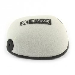 ProX Filtr Powietrza KTM85SX '18-20 + TC85 '18-20 (OEM: 472.06.015.000)