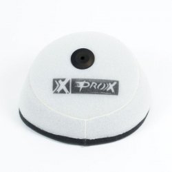 ProX Filtr Powietrza KTM125/250SX '04-06 + KTM125/250EXC '04-07 (OEM: 590.06.015.000)