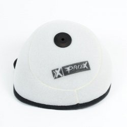 ProX Filtr Powietrza KTM125/150/250SX '10 + KTM125/250EXC '10-11 (OEM: 780.06.015.000)