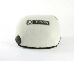 ProX Filtr Powietrza KTM125/150SX '16-20 + 250/350/450SX-F '16-20 (OEM: 790.06.015.000)