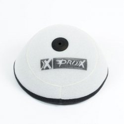 ProX Filtr Powietrza Beta RR350/390/400/430/450/498 '13-19 (OEM: 031380010 000)