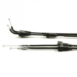 ProX Linka Gazu RM-Z250 '08-18 + RM-Z450 '08-09 (OEM: 58301-28H20)
