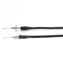 ProX Linka Gazu KTM85SX '03-17 + 125SX 98-08 + '11-16 (OEM: 515.02.091.100)