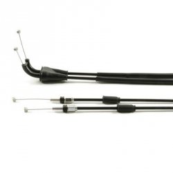 ProX Linka Gazu Husqvarna TE250 '10-12 + TE310 '11-13
