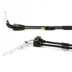 ProX Linka Gazu YZ250F '14-17 + WR250F '15-18 (OEM: 1SM-26302-00-00)