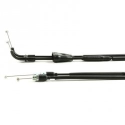 ProX Linka Gazu YZ250F '03-06 + YZ450F '03-09 (OEM: 5XD-26302-00-00 / 34P-26302-00-00 / 2S2-26302-00-00)