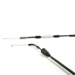 ProX Linka Gazu YZ80 '83-92 + TT125 '00 + TTR125 '00-07
