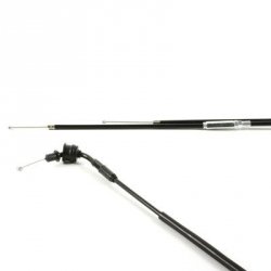 ProX Linka Gazu PW50 '82-02 (OEM: 4X4-26311-10-00 + 4X4-26312-10-00)