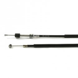 ProX Linka Sprzęgła CR80R '80-02 + CR85R (OEM: 22870-GBF-K40)