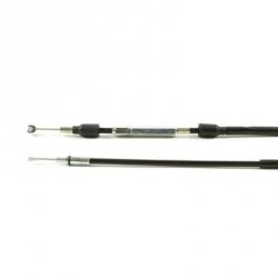 ProX Linka Sprzęgła CR250R '98-07 (OEM: 22870-KSK-710)