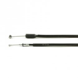 ProX Linka Sprzęgła YZ250 '05-20 + YZ250X '16-20 (OEM: 1SS-26335-00-00)