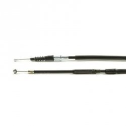 ProX Linka Sprzęgła YZ125 '94-04 (OEM: 5XE-26335-00-00 / 5HD-26335-00-00 / 4JY-26335-00-00)