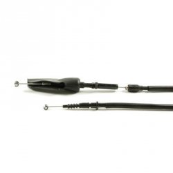 ProX Linka Sprzęgła YZ80 '97-01 + YZ85 '02-18 (OEM: 4ES-26335-11-00)