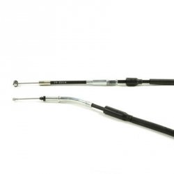 ProX Linka Sprzęgła RM-Z450 '05-17 (OEM: 58210-28H00)