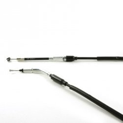 ProX Linka Sprzęgła RM-Z250 '10-18 (OEM: 58200-49H00)