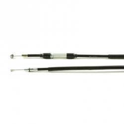 ProX Linka Sprzęgła CR250R '84-97 + RM250 '96-00 (OEM: 22870-KA5-841)