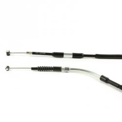 ProX Linka Sprzęgła KX450F '06-08 (OEM: 54011-0045)