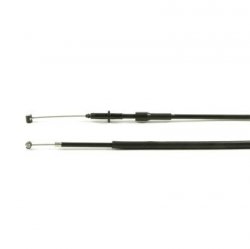 ProX Linka Sprzęgła KX250F '13-17 (OEM: 54011-0569)