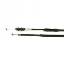 ProX Linka Sprzęgła KX125 '00-02 (OEM: 54011-1397)
