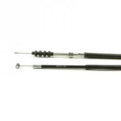 ProX Linka Sprzęgła XR650L '93-19 (OEM: 22870-MGW-A10)