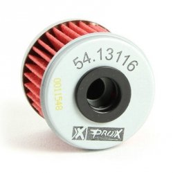 ProX Filtr Oleju CRF250R '04-20 + CRF450R '02-20 (OEM: 15412-MEN-671) [50 szt]