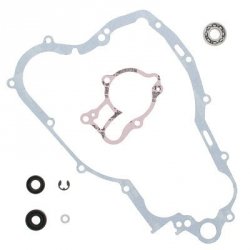 ProX Zestaw Naprawczy Pompy Wody YZ250 '99-18 + YZ250X '16-18