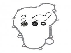 ProX Zestaw Naprawczy Pompy Wody YZ450F '03-05 + WR450F '03-06