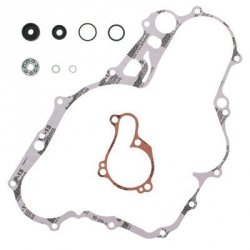 ProX Zestaw Naprawczy Pompy Wody YZ450F '14-17