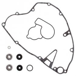 ProX Zestaw Naprawczy Pompy Wody RM-Z250 '04-06 + KX250F '04-08