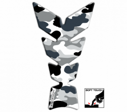 Tankpad zabezpieczenie zbiornika, osłona ONEDESIGN CGAN104P