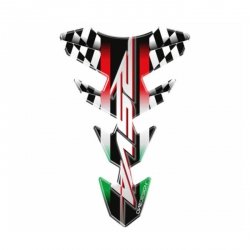 Tankpad zabezpieczenie zbiornika, osłona ONEDESIGN CGEXS68P