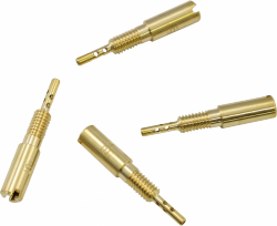 KEIHIN PILOT JETS PKTS OF 4 424-21-45