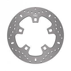 Tarcza hamulcowa do motocykli EBC MD529 Street