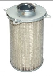 Suzuki GSX 1400 01-06 filtr powietrza