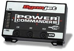 Power Commander Honda VTX 1800 Retro & Neo (03-08)