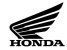 Tarcza hamulcowa przednia Honda CRF 250 R/X (04-) 