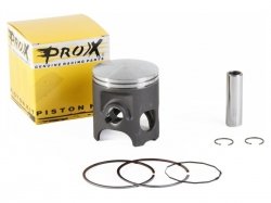 PROX 2024/12 TŁOK 2T YAMAHA RD 350 AC 73-75,RD 350 LC 80-92, RD 400 76-79, YFZ 350 BANSHEE 87-06 (STD. + 1,50 = 64.00MM) (OEM: 2