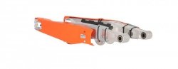 ACERBIS OSŁONA WAHACZA TEKEMAGNET KTM SX / SX-F 12-22, GAS-GAS MC / MC-F / EC / EC-F 21-23, HUSQVARNA TC /FC 14-22, TE / FE 14-2