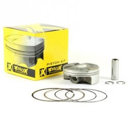 PROX TŁOK HONDA CRF 250R 10-13 (76,77MM, 13,2:1=STD) (ART) (OEM:13101-KRN-A40)