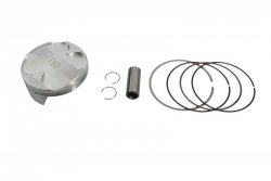 PROX 2025/04 TŁOK KAWASAKI KX 250 F (KXF250) 25-, KX 250 X 25-, 14.0:1 (STD. 77.96MM)