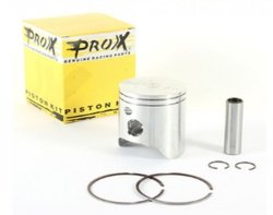 PROX TŁOK KTM (2T) EXC 150 TPi (EXC150) 20-24, HUSQVARNA TE 150 i 20-24 (57.95mm)