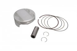 PROX 2024/12 TŁOK 4T KTM SX-F 450 03-06 (STD. 94.95MM) (HC 13.0:1)
