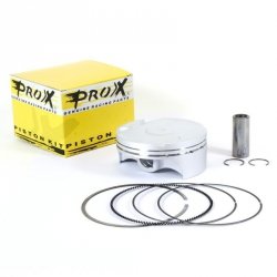 PROX TŁOK KTM EXC 530R 08-11 (11.9:1) (94.96MM) (OEM:786.30.007.000)