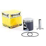 PROX TŁOK APRILIA AF1, RS/RX 125 89-10 (53,97MM)