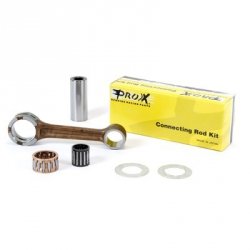 PROX KORBOWÓD YAMAHA YZ 125 (YZ125) 74-79, DT 125 (DT125) LC (3R2), IT 175