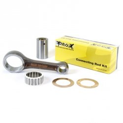 PROX KORBOWÓD KTM (4T) LC4 620/640 94-07, KTM LC4 400 98-01 (OEM:588.30.015.044)