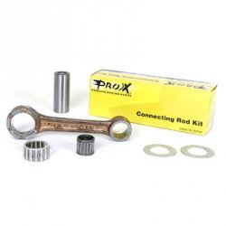 PROX KORBOWÓD BETA RR 250/300 2T ENDURO 13-17 (2T) - WYCOFANY Z OFERTY