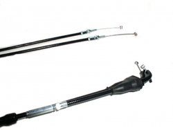 PSYCHIC LINKA GAZU KAWASAKI KXF 250 04, SUZUKI RMZ 250 04, RMZ 450 05-06 (L3930348)